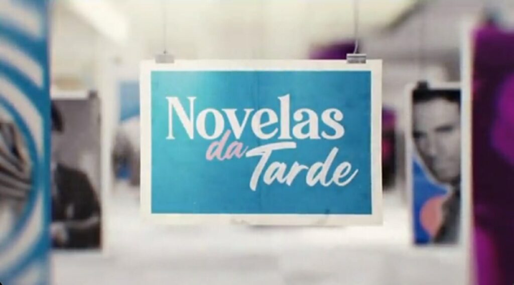 Novelas